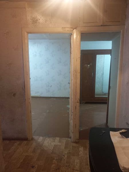 Kvartira arendaga imkon bolsa talabalar uchun, agar maqul ke — фото 2