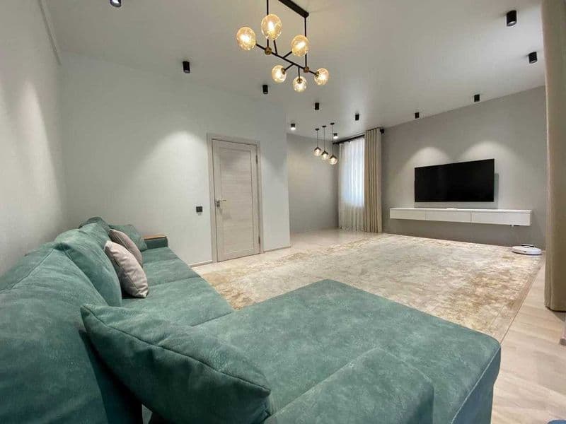 Район: Мирабадский <br />
Адрес: Тарас Шевченко/Чехова<br /> — фото 3