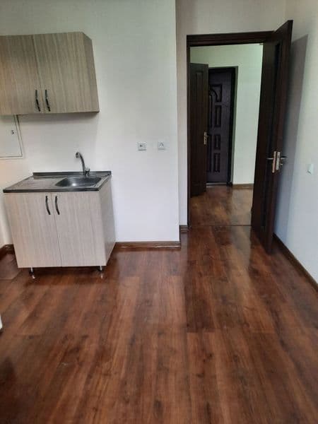 Сергили чоштепа аренда она бола ака ука безаксгаям берилади  — фото 4