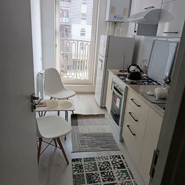 ЖК ассалом сохил 1/3/9 новастройка уз бум<br />
<br />
Цена: — фото 2