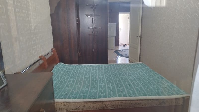 Аренда квартир обстановкой семья загсом иностранный   два де