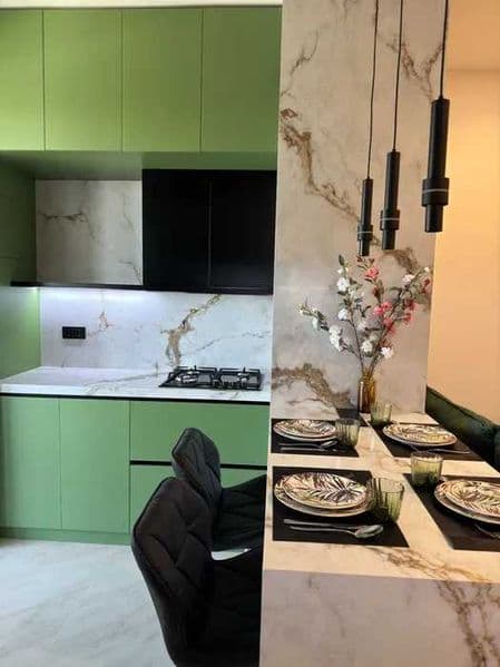 Ijara.uz — Агентство недвижимости<br />
Имеется огромная баз — фото 3