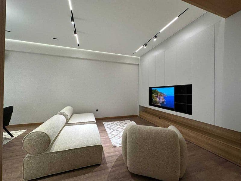 Агентство недвижимости _Uyut.uz_ предоставляет для Вас возмо — фото 4