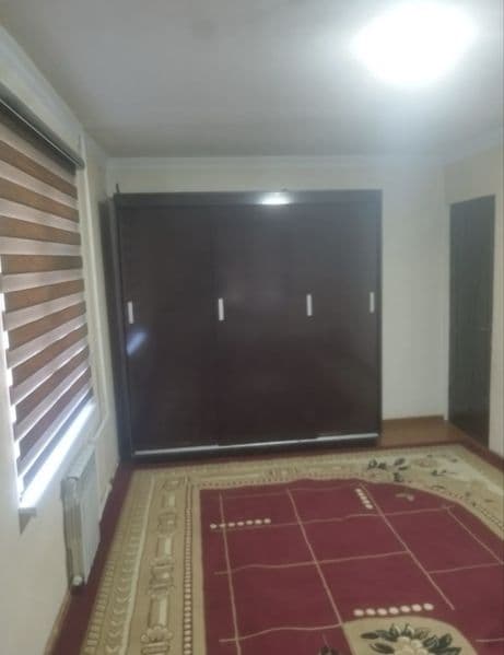 Arenda Chilonzor 22 1/2xona<br />
2-etaj<br />
4-etajka<br / — фото 5