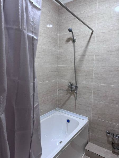 Срочно сдаётся аренда алмазар сити новостройка Риелторский у — фото 3