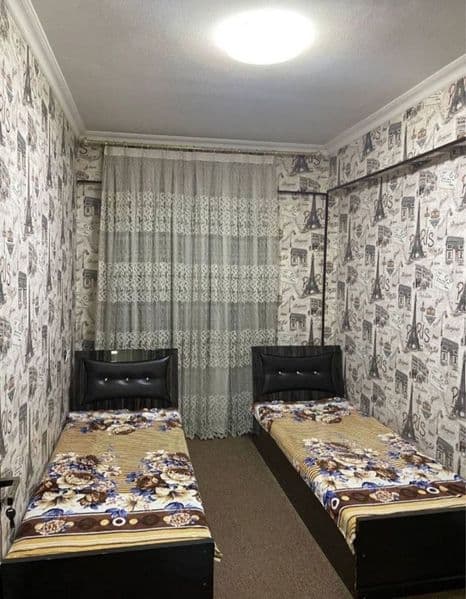 Аренда <br />
2 хонали уй<br />
Корасув-6<br />
Военный горо — фото 5