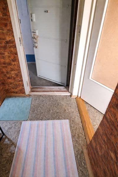 Toza va shinam<br />
Barcha jihozlar mavjud (mebel, muzlatgi — фото 3