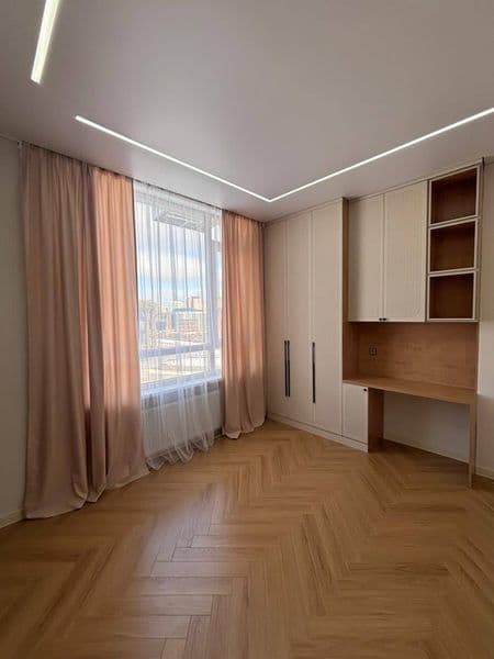 К вашему вниманию рады представить 2х комнатную квартиру на  — фото 4