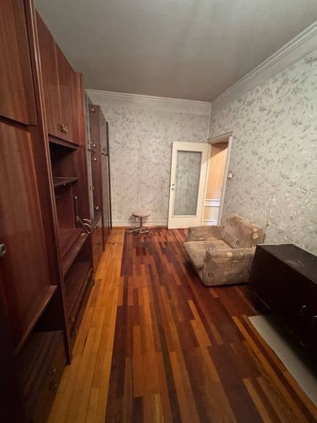 Medgorodok <br />
4/1/5<br />
<br />
srochno qoyiladi <br /> — фото 3