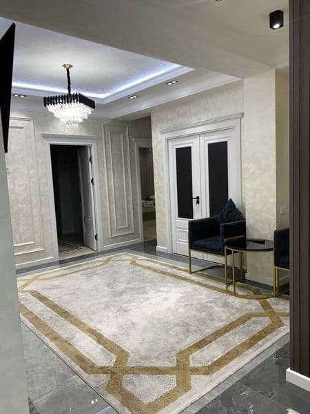 ПРЕМИУМ АРЕНДА | ГОТОВА К ЗАСЕЛЕНИЮ<br />
<br />
Район: Якка — фото 4