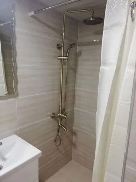 Аренда Квартира <br />
Эко Базар Чимган <br />
1ком/1 этаж < — фото 5