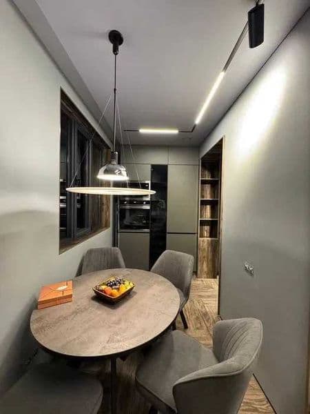 Район : Шайхагтахурский<br />
Адрес : Себзар<br />
<br />
—  — фото 5