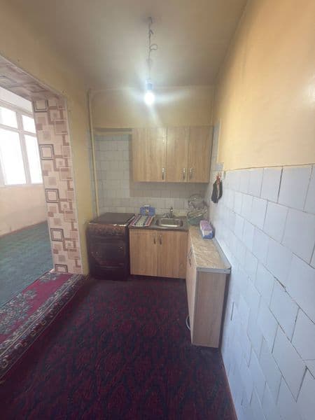 Arenda 2x Olmazor Shayxontohur Orzu Beruni & Tinchli Aloqa F