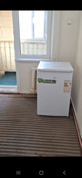 Чилонзор 9 квартал 1 хона 2 хона килинган узок муддатга ижар — фото 3