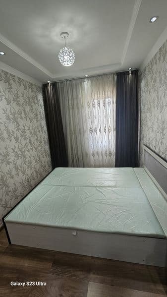 Аренда коракамиш 2.хонали оилага берилади расмдаги уй хамма  — фото 4