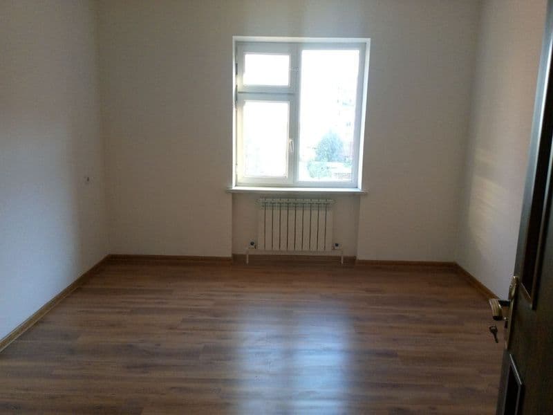 АРЕНДА Квартиру:<br />
Новостройка Голден хаус<br />
#Город  — фото 2