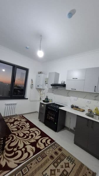 Arendaga . Sergeli xonabod 11 metro stansiyasi. 2/5/16 . 56k — фото 3