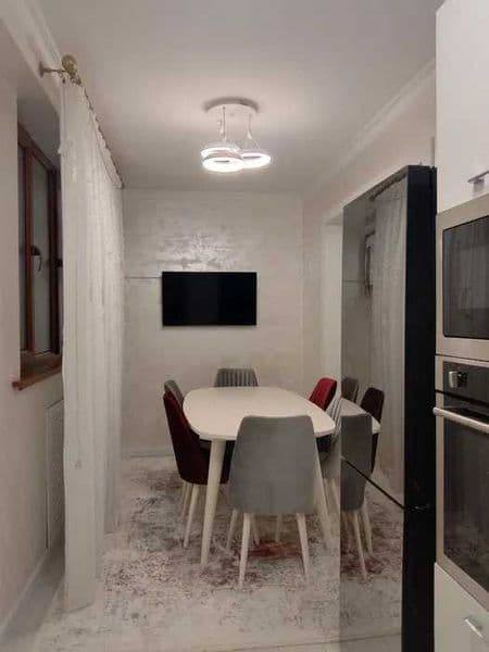 Район: Мирзо-Улугбекский<br />
Адрес: Дархан<br />
<br />
Ко — фото 2