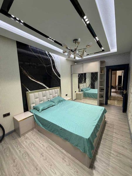 Ijara.uz — Агентство недвижимости.<br />
Имеется огромная ба — фото 4