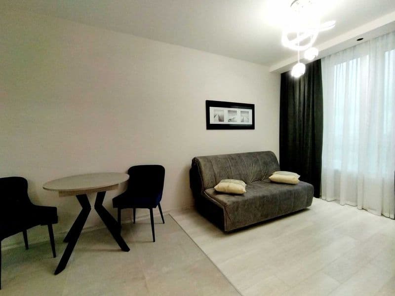 2-комнатная квартира 54 м² в Яшнабадском районе, Махтумкули<