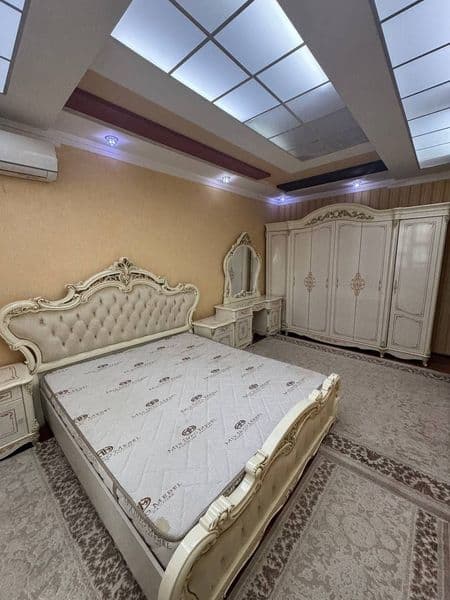 • АРЕНДА КВАРТИР <br />
• Район: - Шайхантахурский <br />
•  — фото 2