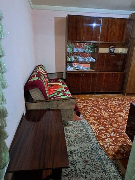 Сергелийский район <br />
Спутник-5<br />
1/2/2<br />
250$ — фото 5