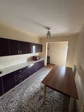 Сдаётся шикарная 2-комнатная квартира в хороший состояние то — фото 5