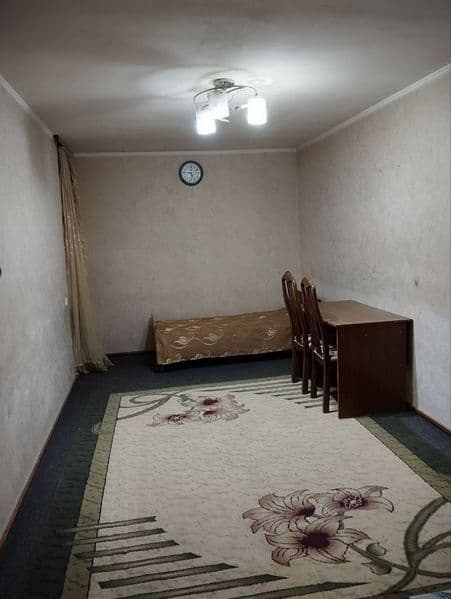 Qizlarga kvartira bez makler <br />
Avtobus bekatidan <br /> — фото 2