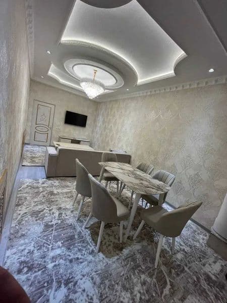 Сдаётся квартира на <br />
Ориентир - Максимгоркий<br />
Гор — фото 3