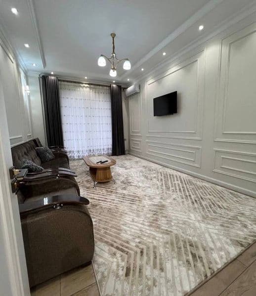 Звоните по номеру +998909461500 Будем рады помочь вам в поис — фото 2