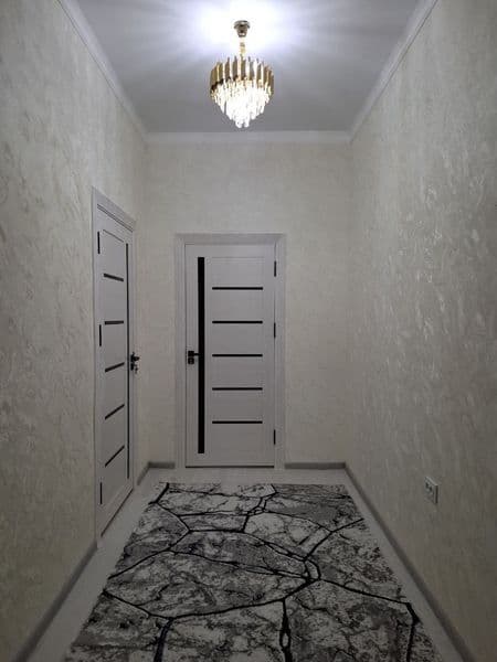 #URIKZOR<br />
Navastroyka <br />
1/hona 7/etaj 16 etajli <b — фото 4