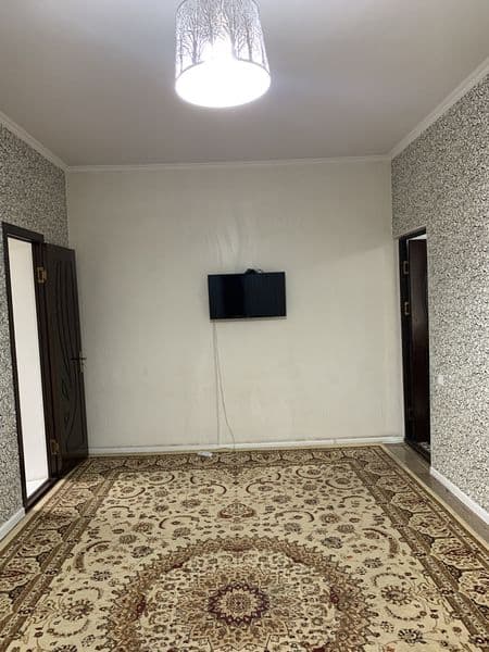 Algoritm 30 kv 1 xona 300$ <br />
Faqat oila remontlari yaxs — фото 2