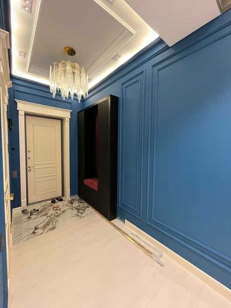 [M:0342]<br />
Уважаемые гости и жители Ташкента к Вашему вн — фото 4