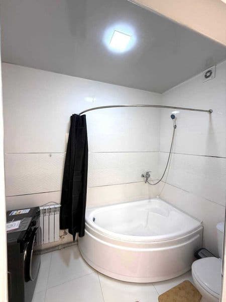 Сдается квартира для иностранцев или молодой семьи<br />
<br — фото 4