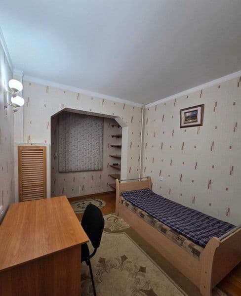 Здравствуйте предлагаю вашему вниманию укомплектованную квар — фото 2