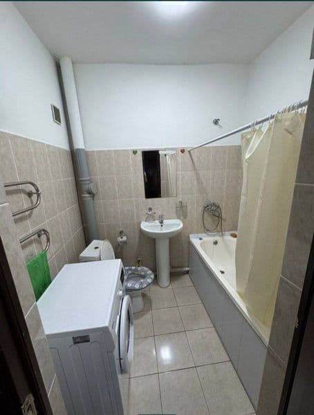 2 xonalik evro remont barcha sharoitlari bor. Yangi hayot tu — фото 5