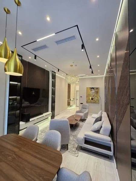 Сдаётся квартира на <br />
Ориентир -Ташкент сити<br />
Горо — фото 2