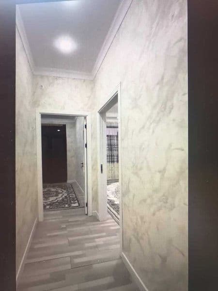 ibn sino sohipkor kochasi hamma qulayliklar bor konditsionar — фото 3