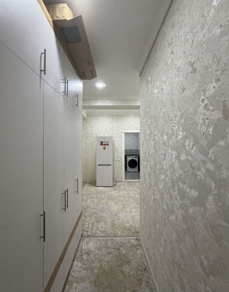 Сергели 6 Греен хаус 2/6/10 оила загс такалган нархи котта к — фото 4