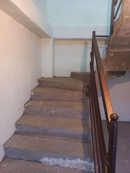 Foot citydan 2 km masofada joylashgan. Gaz, svet, issiq, sov — фото 5