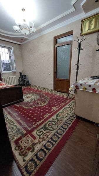 Аренда алгоритм ройсин 2/4/9  топтоза уй 2 та аел кишига или — фото 2