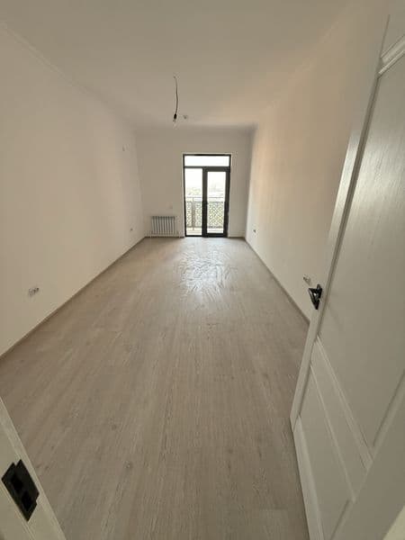 Сергели супутник 16 А ойилага риелтир хизмати бор тел 93/990