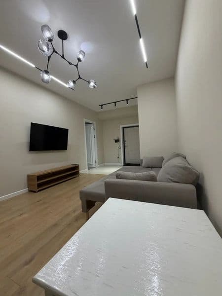 Аренда квартиры 2/3/10<br />
<br />
Местонахождение: Мирзо-У — фото 2