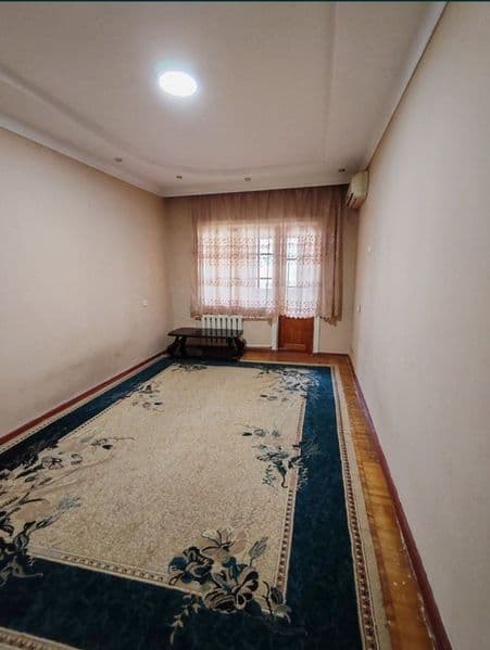 ID 100-82<br />
Tuman: Yunusobot <br />
Arentir: 9 kv<br />
 — фото 4