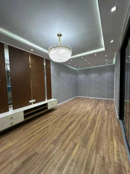 Район: Mirzo Ulugbek<br />
Адрес: ЖК Лондон <br />
<br />
Ко — фото 4