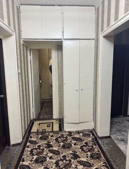 Tel 33 884-84-48 ijaraga sebzorda 3 honalik uy beriladi uy i — фото 2