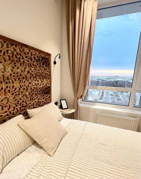 Сдается квартира<br />
<br />
Юнусабадский район<br />
Ор-р  — фото 5