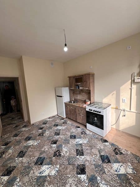 Сергили чоштепа метрони биринчи бекати 1 хона аренда квартир — фото 5