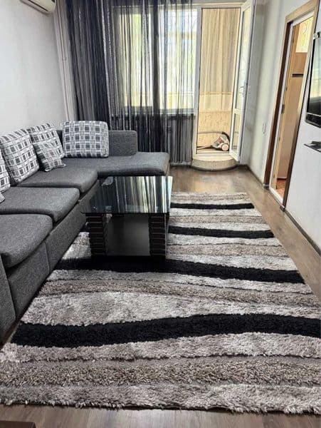 Мирзо Улугбекский район <br />
Массив; Буз 1<br />
Ориентир; — фото 5