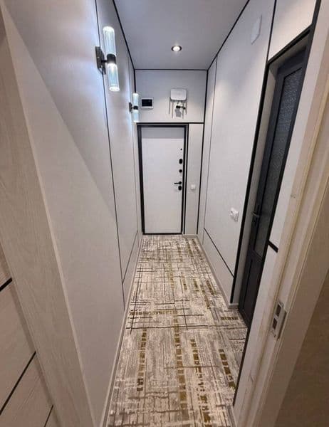 #Аренда <br />
<br />
Юнусабад Мегапланет <br />
Ориентир: М — фото 2